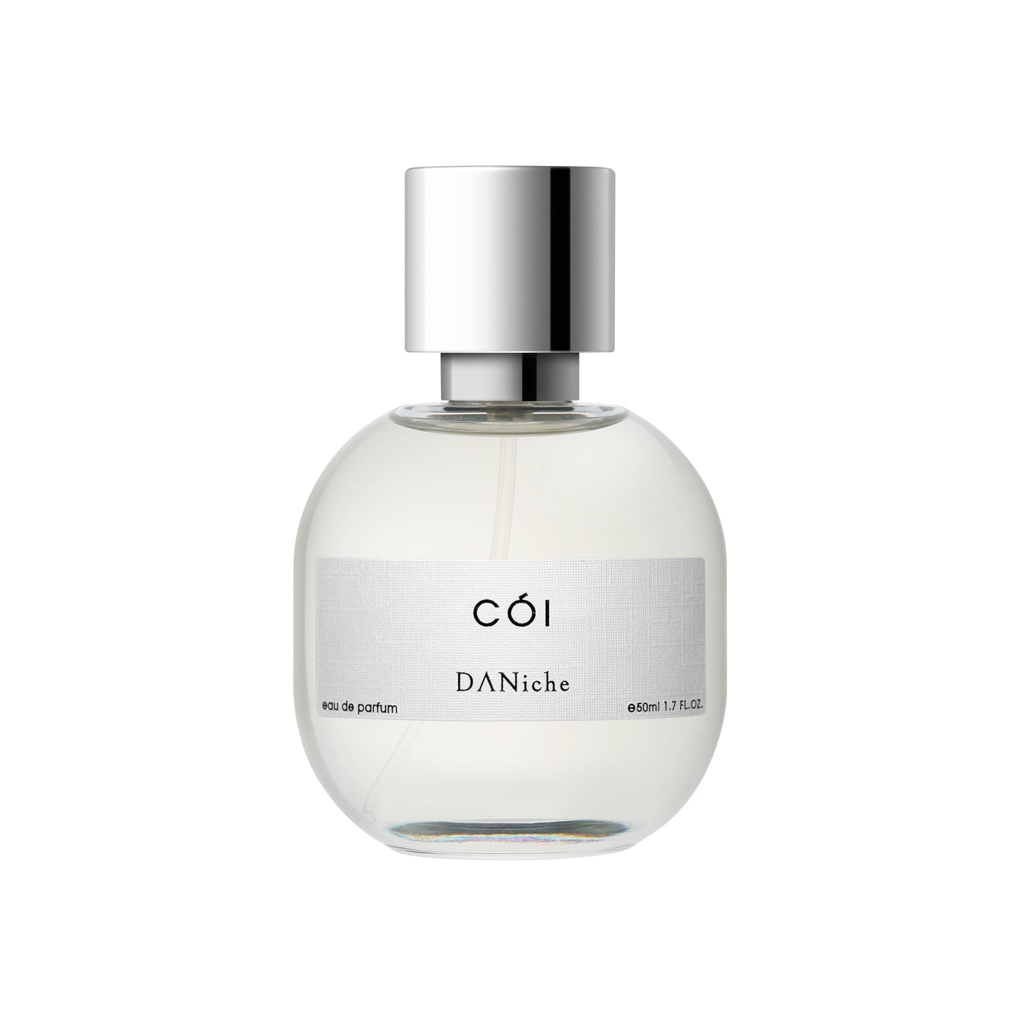 CÓI