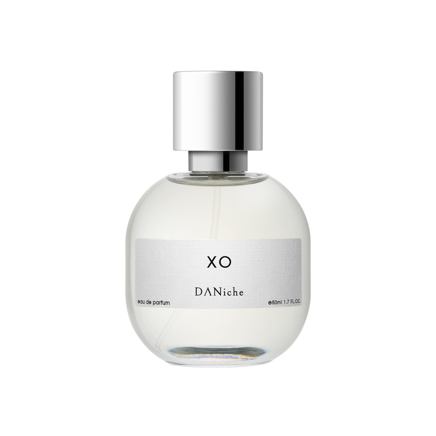 XO