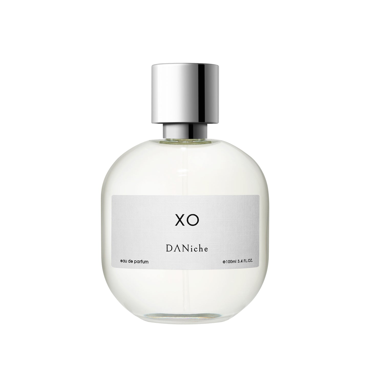 XO