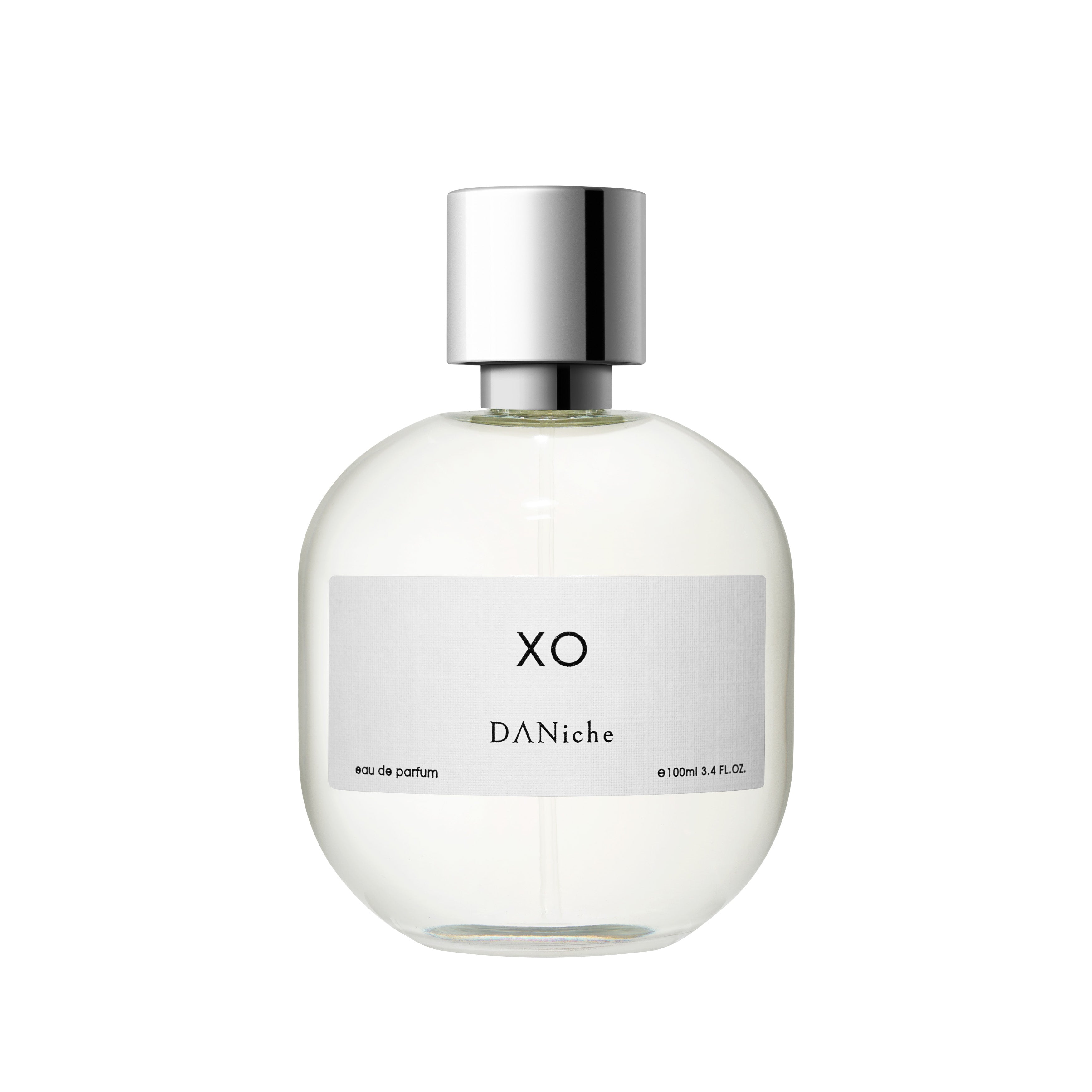 Parfum xo 2025