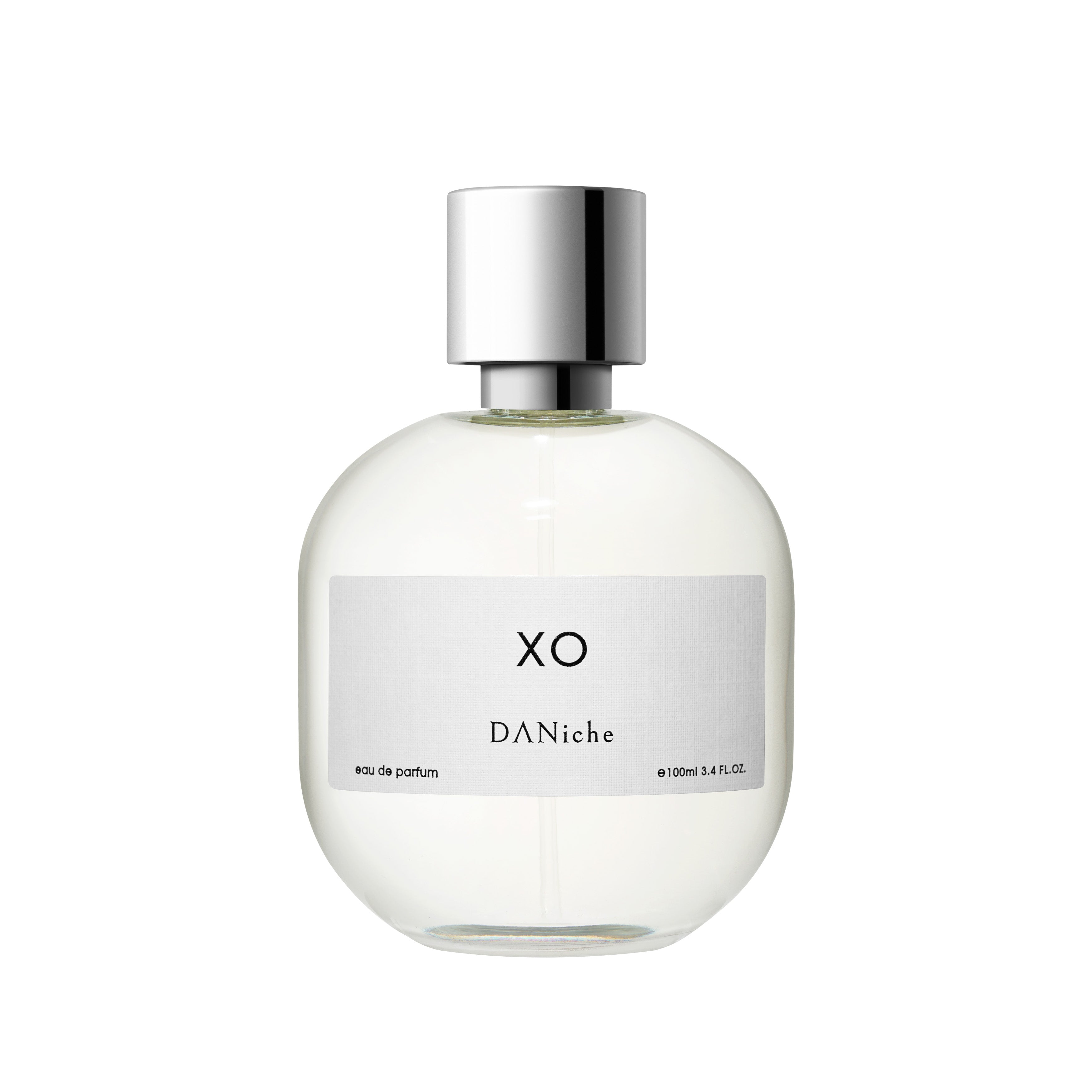 Xo2 Fragrance XO EAU DE PARFUM – DANiche Perfume